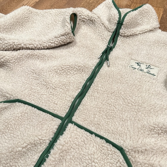 Sold - Picture 5 of 11